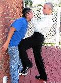 KICKPICS Photos