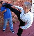 KICKPICS Photos