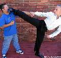 KICKPICS Photos