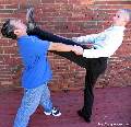 KICKPICS Photos
