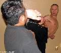 KICKPICS Photos