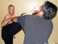 KICKPICS Photos
