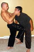 KICKPICS Photos