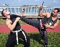 KICKPICS Photos