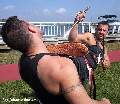 KICKPICS Photos
