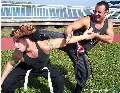 KICKPICS Photos