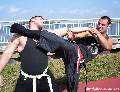 KICKPICS Photos