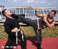 KICKPICS Photos