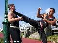 KICKPICS Photos