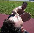KICKPICS Photos