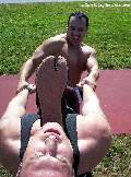 KICKPICS Photos