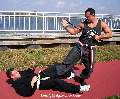 KICKPICS Photos