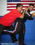 KICKPICS Photos