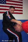 KICKPICS Photos