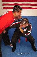 KICKPICS Photos