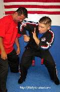 KICKPICS Photos