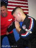 KICKPICS Photos