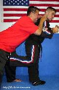 KICKPICS Photos