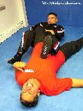 KICKPICS Photos