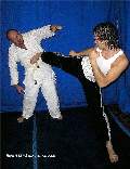 KICKPICS Photos