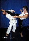KICKPICS Photos