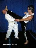 KICKPICS Photos