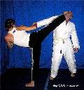 KICKPICS Photos