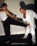 KICKPICS Photos