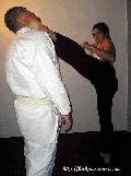 KICKPICS Photos