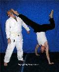 KICKPICS Photos