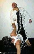 KICKPICS Photos