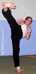 KICKPICS Photos