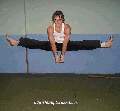 KICKPICS Photos