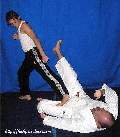 KICKPICS Photos