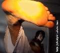 KICKPICS Photos