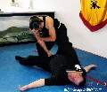 KICKPICS Photos