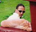 KICKPICS Photos