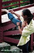 KICKPICS Photos