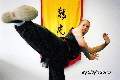 KICKPICS Photos