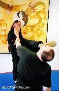 KICKPICS Photos