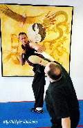 KICKPICS Photos