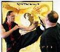 KICKPICS Photos