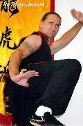 KICKPICS Photos