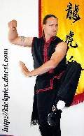 KICKPICS Photos