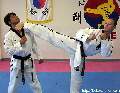 KICKPICS Photos