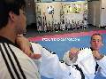 KICKPICS Photos