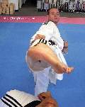 KICKPICS Photos