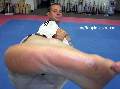 KICKPICS Photos