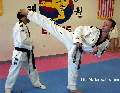 KICKPICS Photos