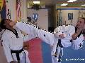 KICKPICS Photos